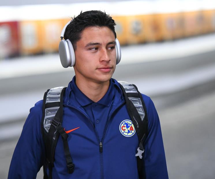 Motiva a América enfrentar a Tigres