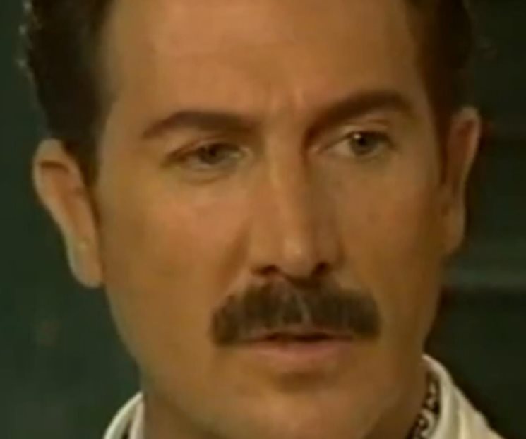 Fallece el actor de telenovelas Oscar Traven, a los 75 años