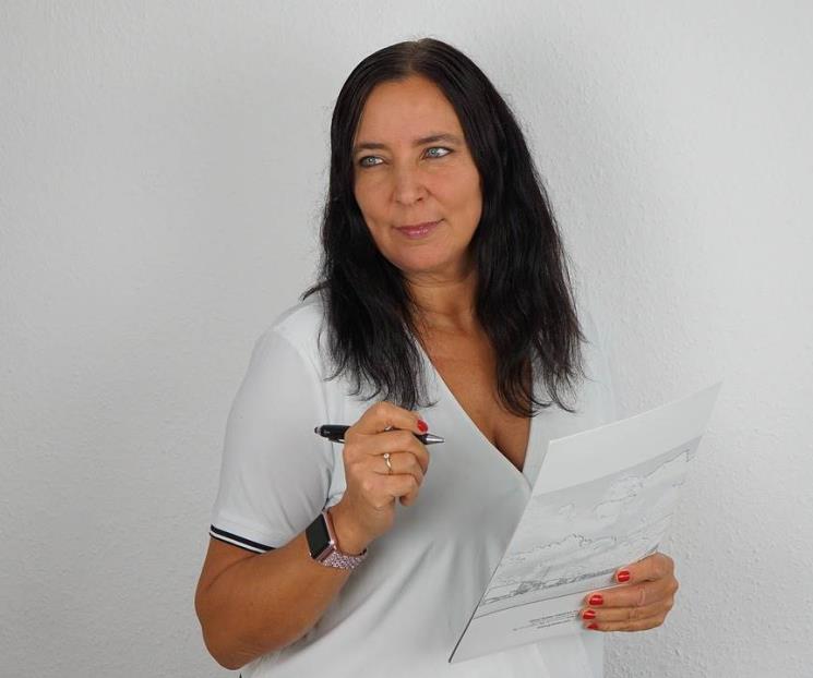 Por cambios físicos y sociales, mujeres renuncian a su empleo
