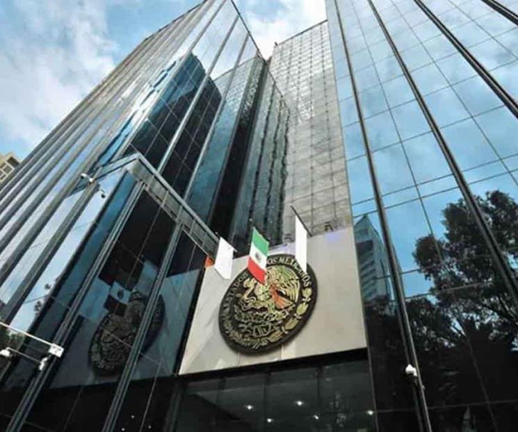 AMLO recomienda a partidos enviar listas de candidatos a la FGR