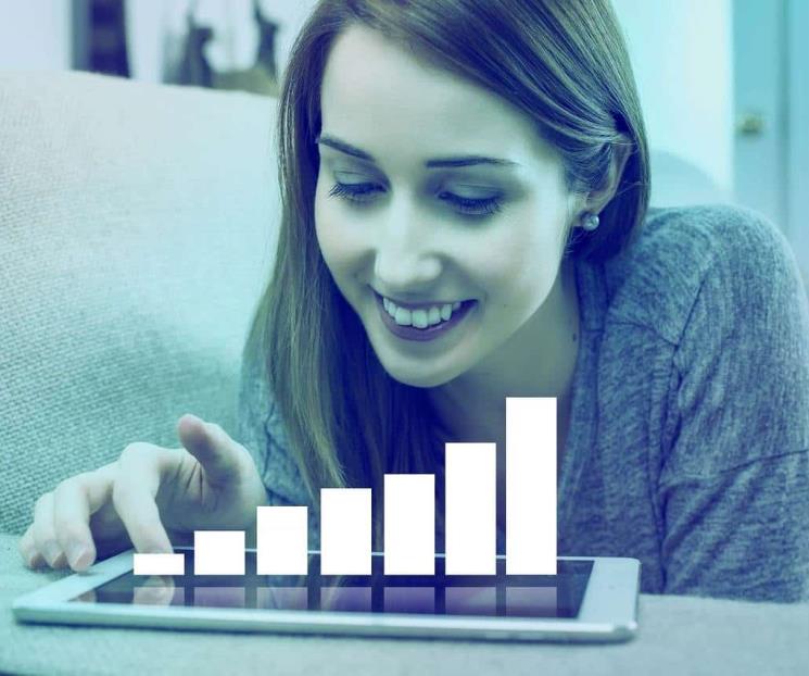 Aprende sobre finanzas personales en la Global Money Week