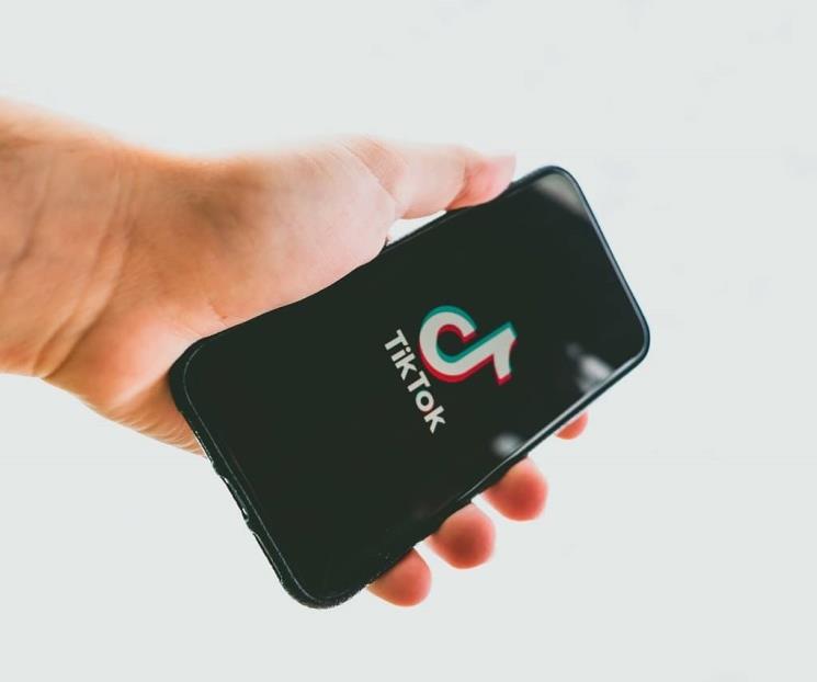 TikTok pide apoyo a usuarios para evitar su prohibición en EU