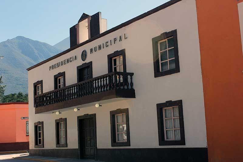 Informa alcalde de Zaragoza a Cabildo sobre proceso penal contra ex