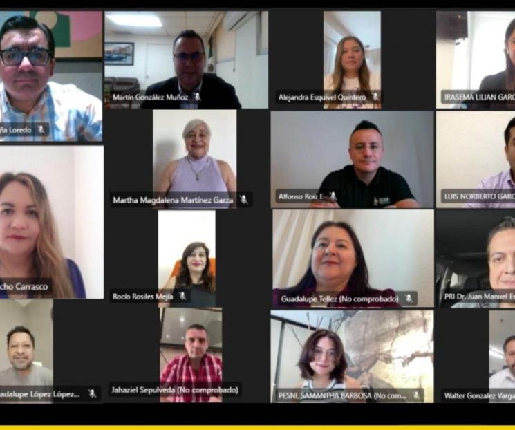 Resuelve IEE Programas del SPEN Resuelve IEE Programas del SPEN