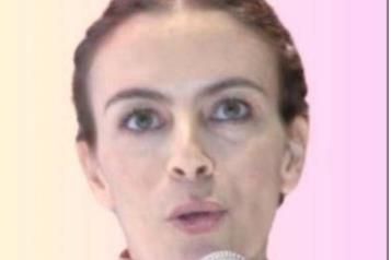 Sasha, contra su agresor