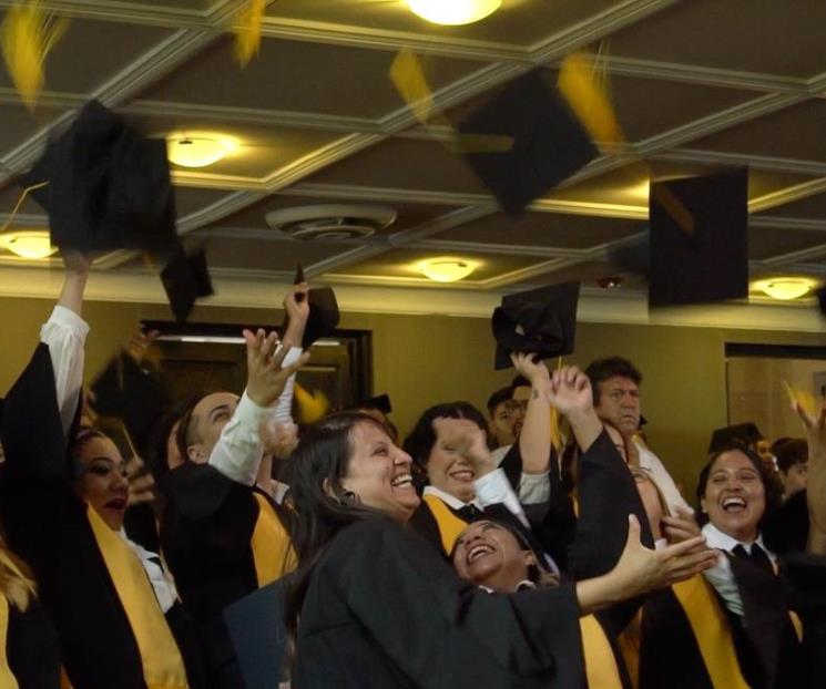 Sigue el programa Aula.Edu forjando nuevos profesionistas
