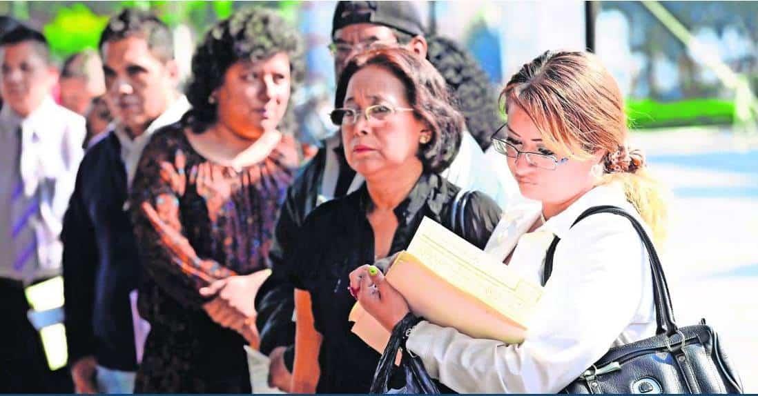 Montadeudas, ataque digital más común contra mujeres Montadeudas, ataque digital más común contra mujeres