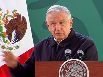 Cuestionan si gabinete de AMLO es paritario