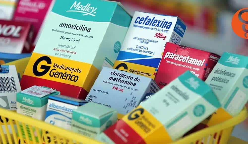 Cofepris emite plan para agilizar genéricos