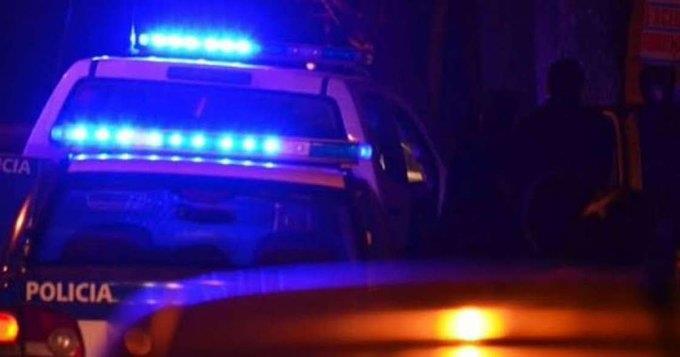 Ejecutan sicarios a dueño de hierbería