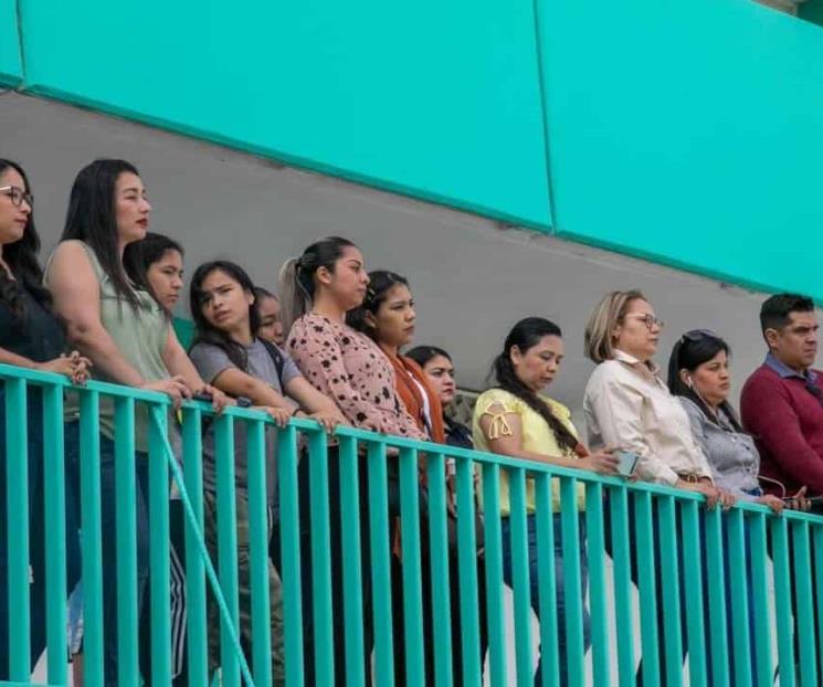 Abren Instituto de Educación Socioemocional