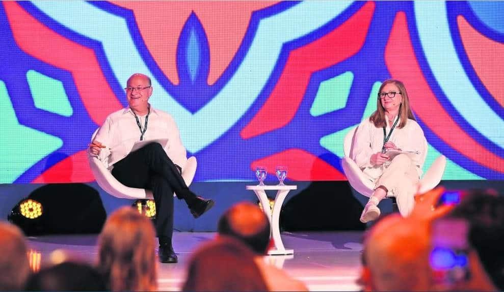 México atrae ola de miradas para el nearshoring: BID