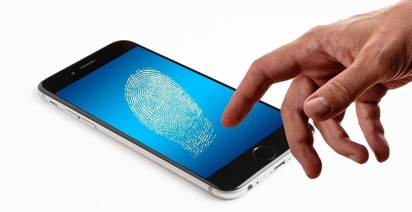 AL, segundo lugar en fraudes vía comercio electrónico