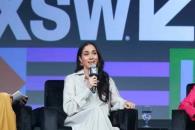 Meghan Markle retrasará estreno de su serie de cocina Meghan Markle retrasará estreno de su serie de cocina