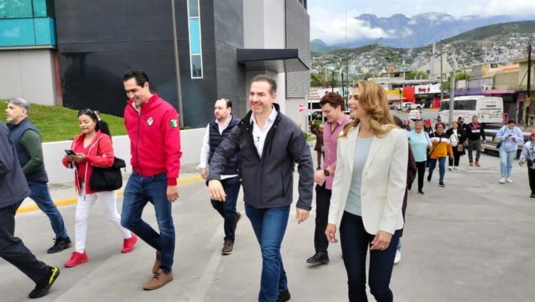 imagen-cuerpo imagen-cuerpo