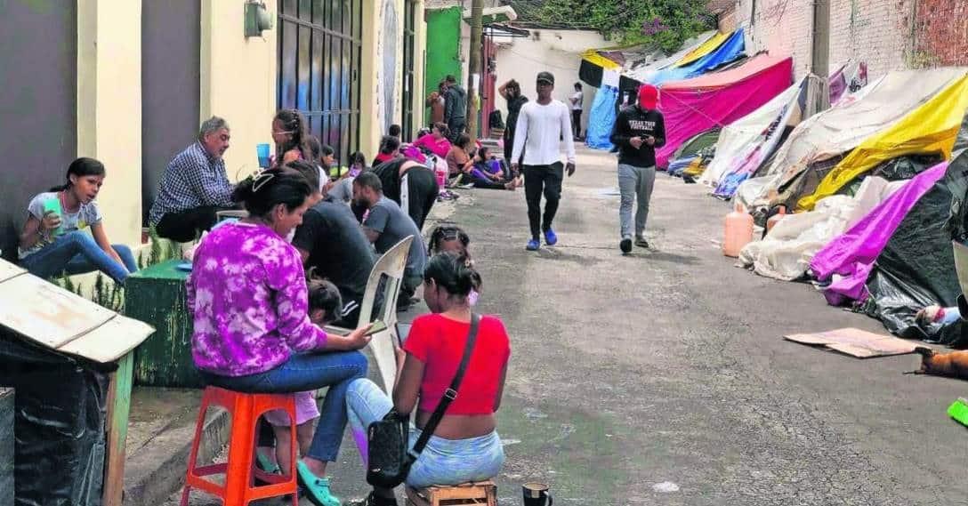 Crecer al 2% en América Latina es insuficiente: BID