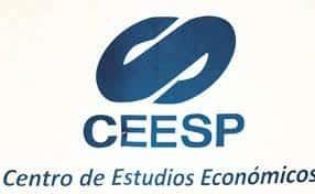 Gasto refleja efecto electoral