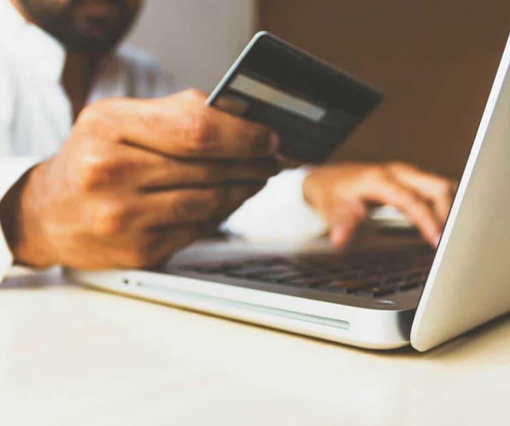 ¿Cómo conocer tu historial crediticio? ¿Cómo conocer tu historial crediticio?