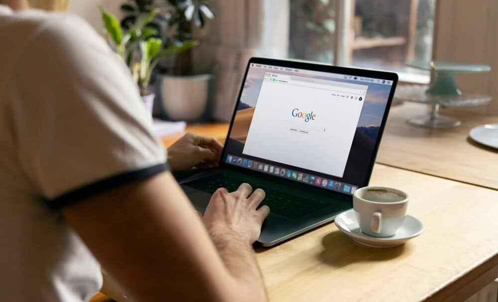 Google actualiza su algoritmo de búsqueda para acabar con el spam