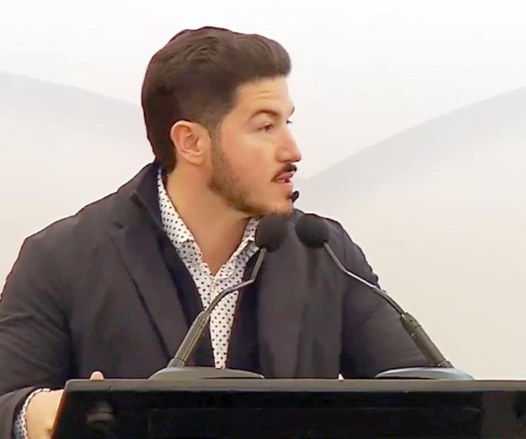 Celebrará NL sus 200 años con un himno y bandera Celebrará NL sus 200 años con un himno y bandera