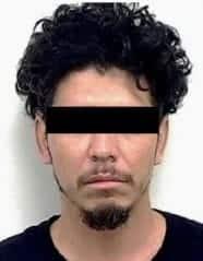 Vinculan a proceso a homicida