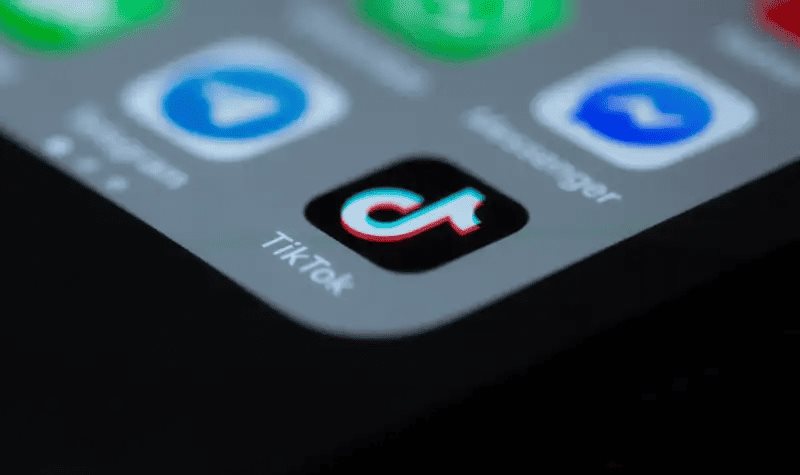 Bobby Kotick quiere comprar TikTok con la ayuda de Sam Altman