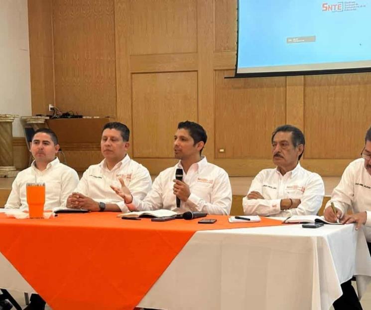 Inauguran sede del Instituto de Educación Socioemocional