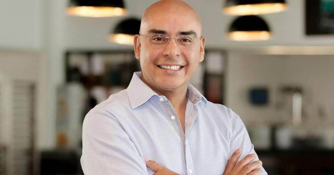 Vocero del PAN alienta a los jóvenes mexicanos a votar