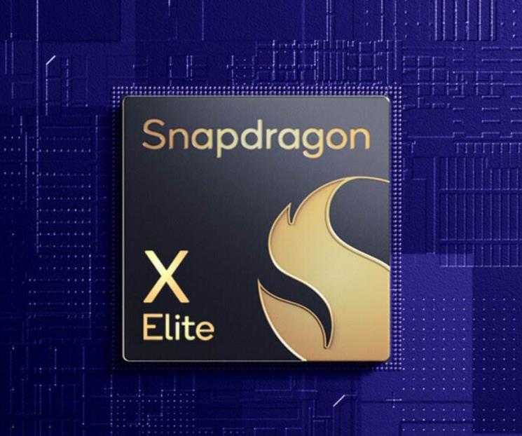 Filtran los Qualcomm Snapdragon X