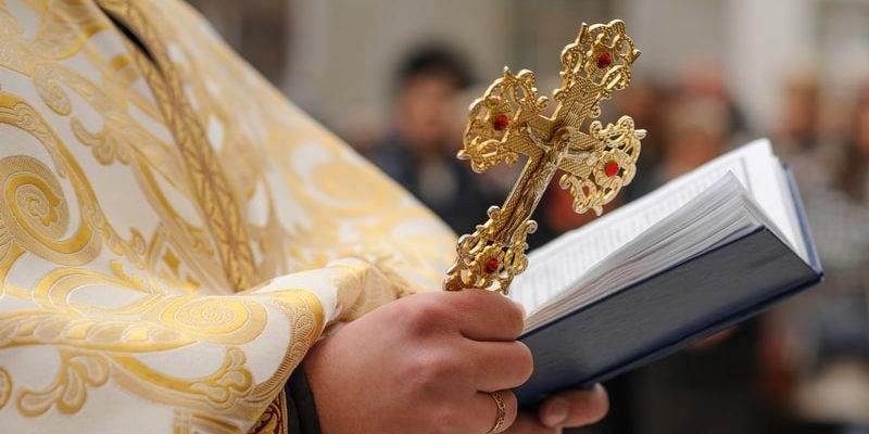 Exige Iglesia que paz sea un compromiso