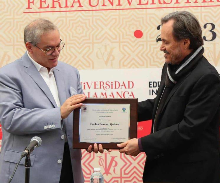 Convocan al Premio Emilio Carballido 2024