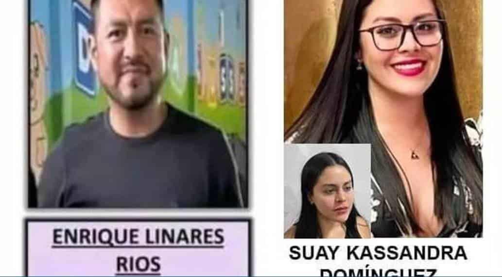 Desaparecidos 2 agentes del CFPF de FGR en Cuernavaca