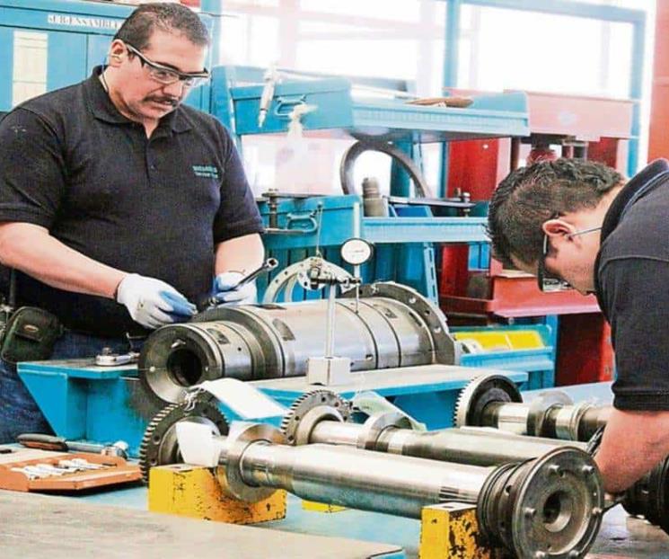 Menos empleos: prevén menor dinamismo en segundo trimestre de 2024