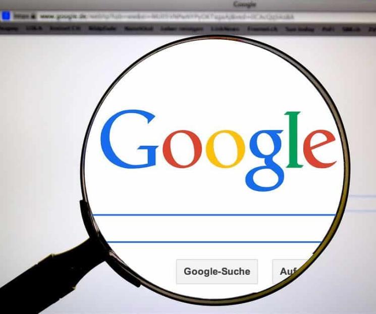 Google verificará anuncios de campañas políticas en México