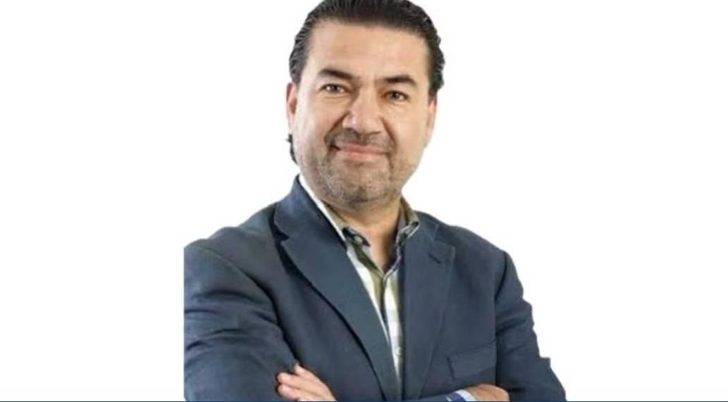 GF ya colabora en indagación por desaparición de Jaime Barrera: AMLO
