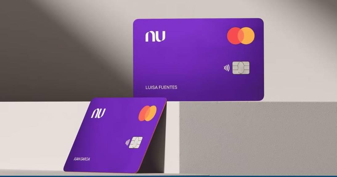 Clientes de Nu podrán realizar depósitos en efectivo en Soriana