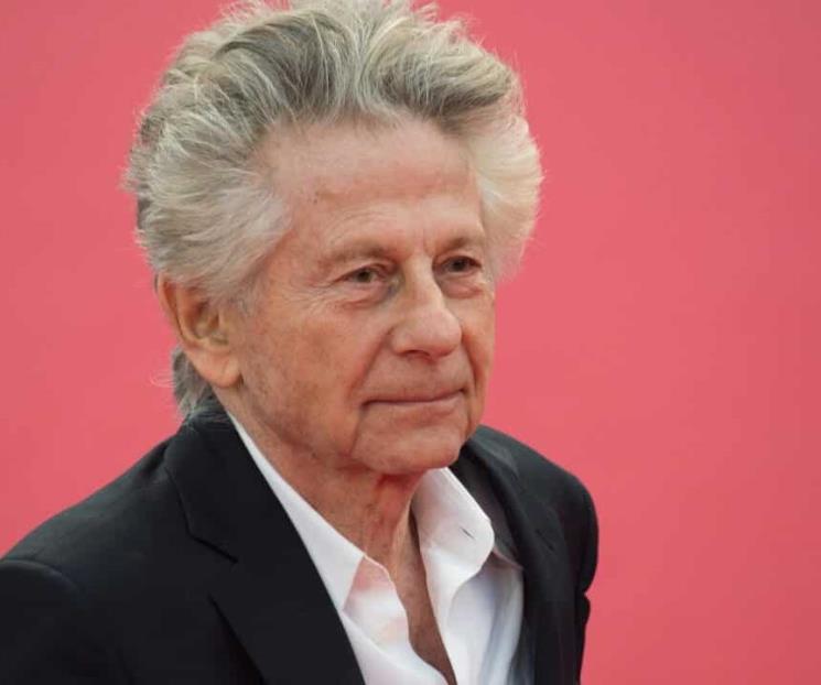 Será en agosto 25 el juicio por violación de Roman Polanski