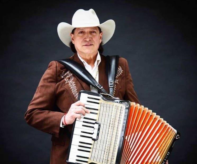 Va Ramiro Delgado, exBronco, por diputación en Apodaca con MC