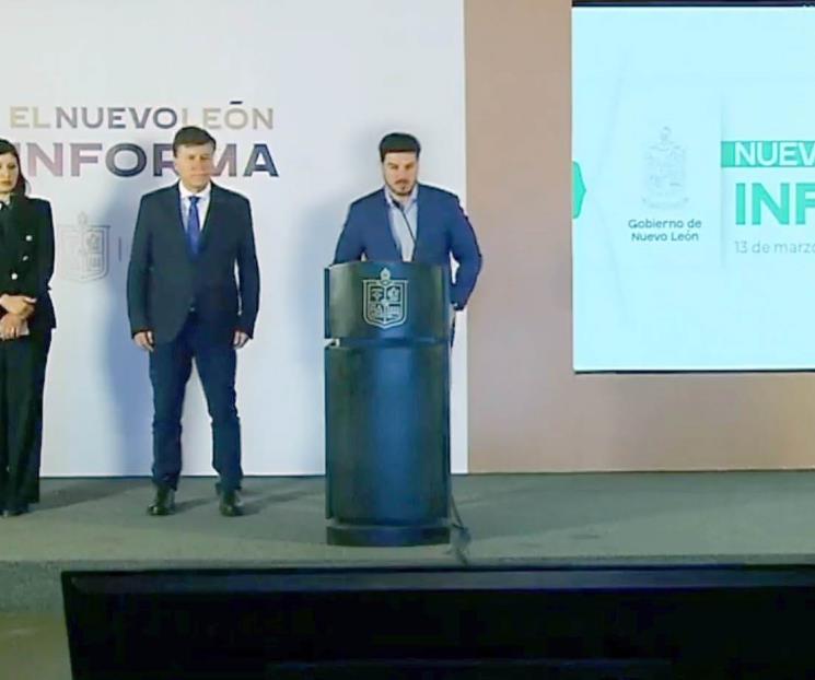 Exige Samuel que refinería deje ya de quemar combustóleo