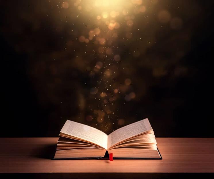 Las formas de la crítica