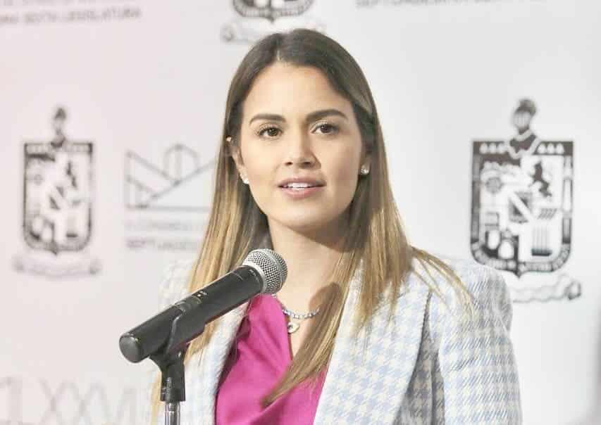 Pide GLMC a emecistas regresen el total de su salario