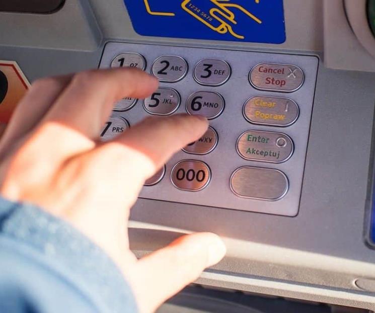 ¿Abrirán los bancos el lunes 18 de marzo? Aquí te contamos