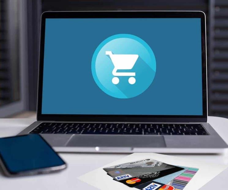 México, con mayor crecimiento de comercio electrónico del mundo México, con mayor crecimiento de comercio electrónico del mundo