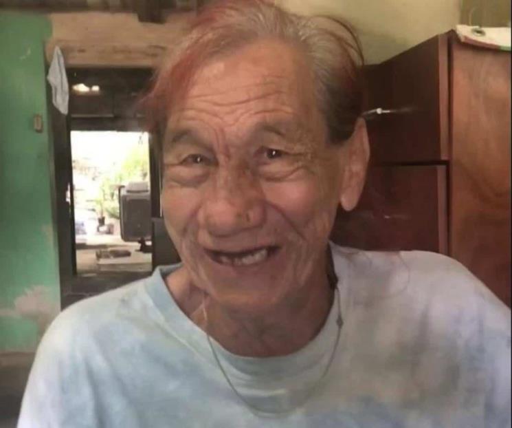 Muere  la influencer “La Gilbertona”, a los 88 años de edad