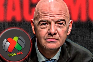 La FIFA exige a las Federaciones de F&uacute;tbol medidas contra el racismo