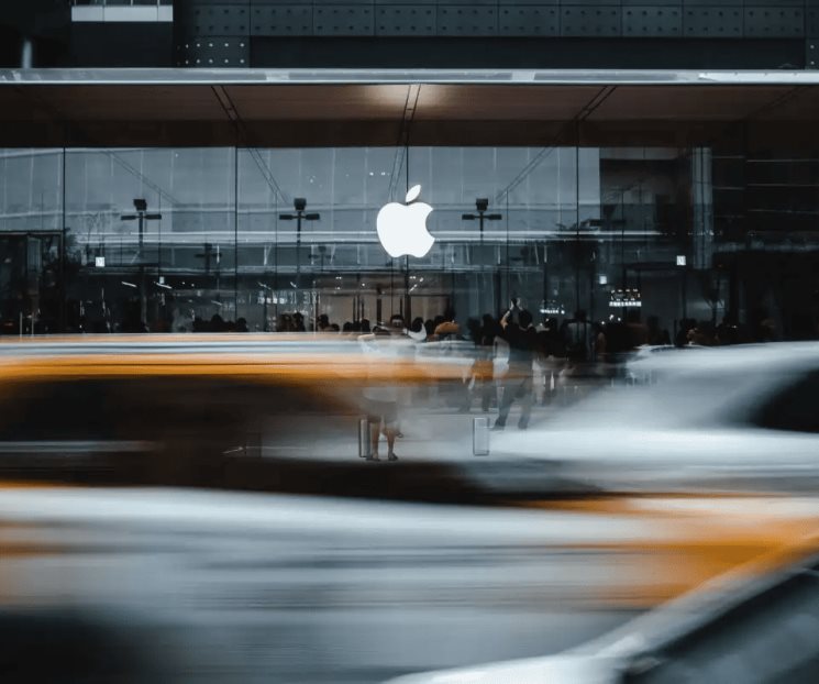 Apple compra DarwinAI y profundiza sus planes con la IA