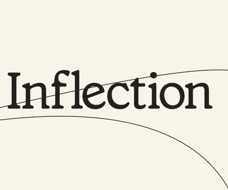 Inflection Pi: la IA gratuita que amenaza a ChatGPT