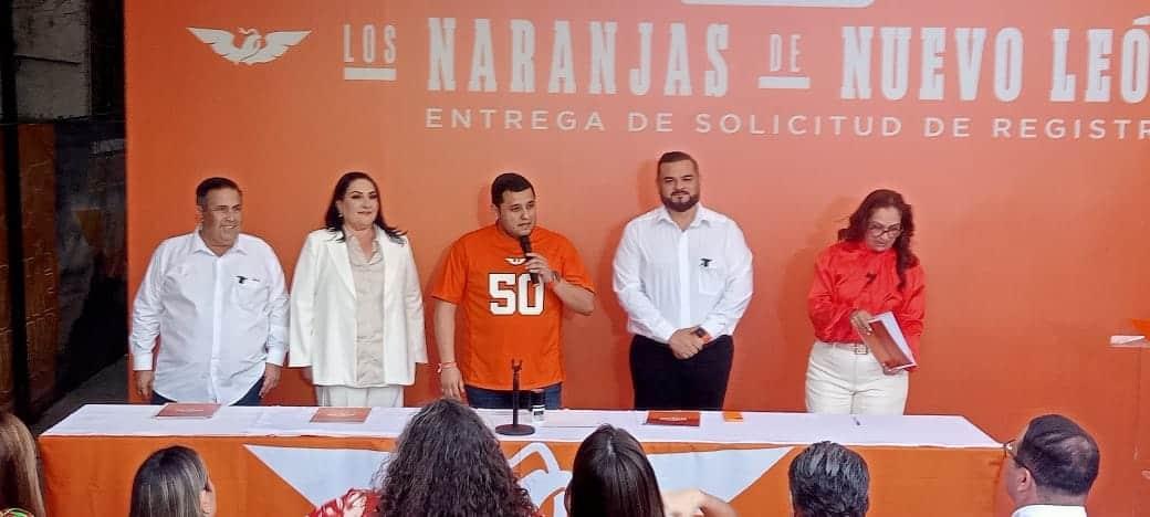 Va MC por una mejora constante en todos municipios 