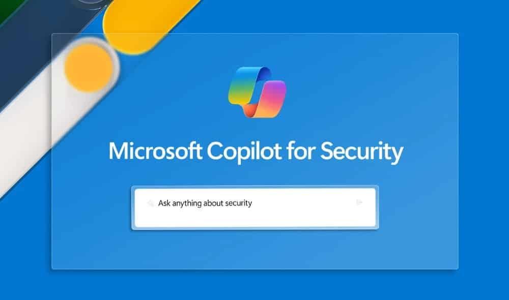 Microsoft anuncia su solución de seguridad de IA generativa