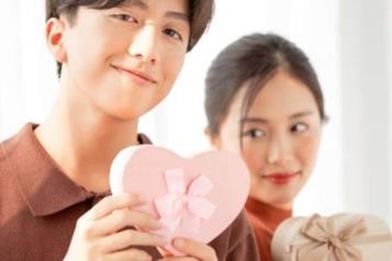 La tradición del Día Blanco en países asiáticos